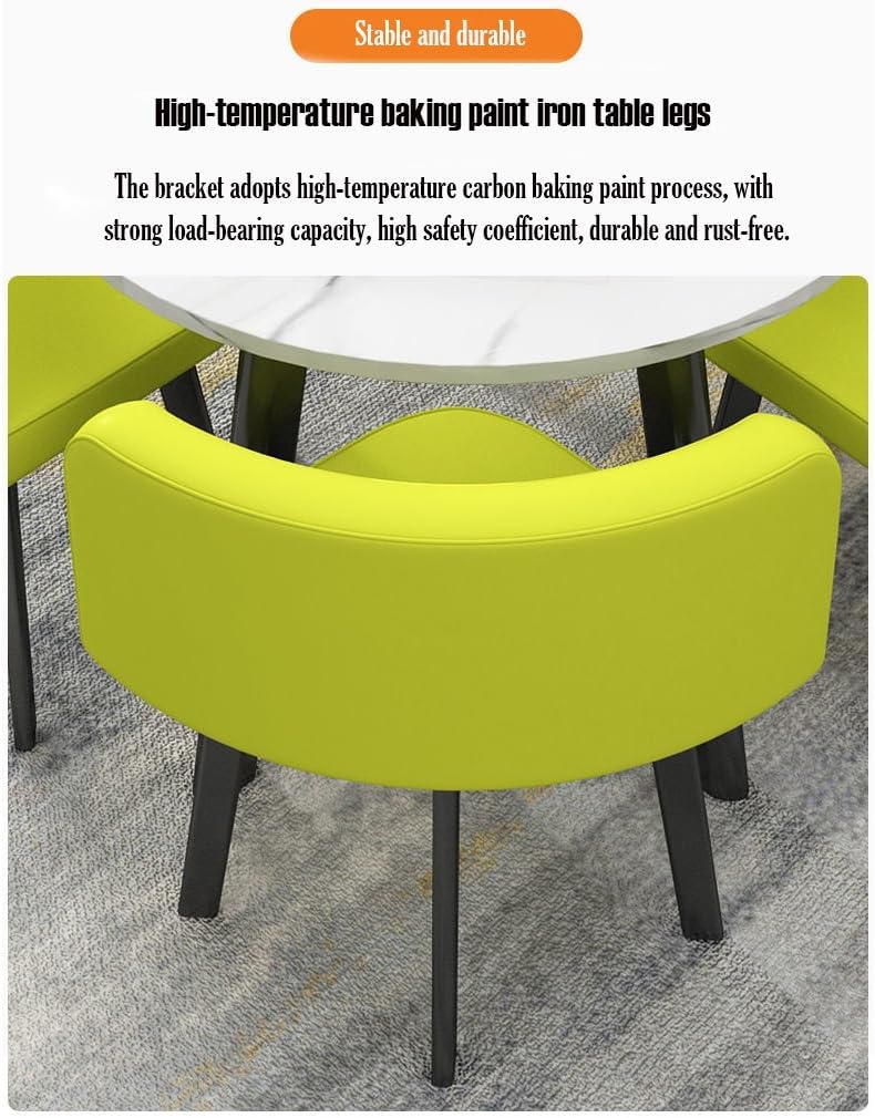 専用 ベビービョルン ハイチェア ベビーチェア ベビー椅子 2脚セット